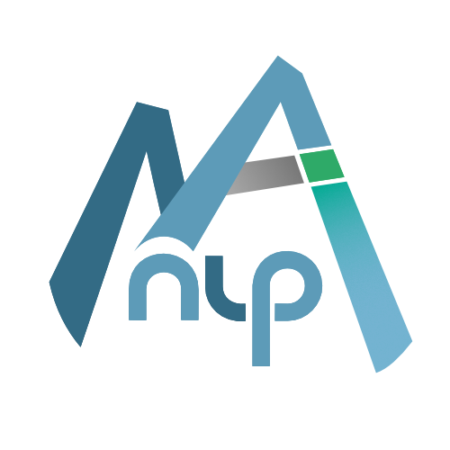 mainlp-logo-500.png